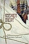 Kosher Meat Kosher Meat