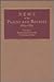 News of the Plains and Rockies, 1803-1865: Original Narratives of Overland Travel and Adventure Selected from the Wagner-Camp and Becker Bibliography of Western Americana, Vol. 1: Early Explorers 1803-1812 / Fur Hunters, 1813-1847