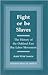 Fight or Be Slaves: The History of the Oakland-East Bay Labor Movement