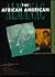 The African American Almanac 1997