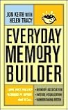 Everyday Memory Builder