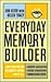 Everyday Memory Builder