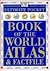 Book of the World Atlas and...