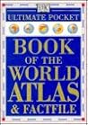 Book of the World Atlas and Factfile
