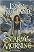 Star of the Morning (Nine K...