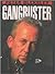 Gangbuster
