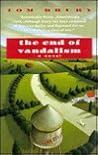 The End of Vandalism
