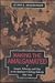 Making the Amalgamated: Gender, Ethnicity, and Class in the Baltimore Clothing Industry, 1899-1939 (Studies in Industry and Society)