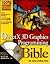 DirectX? 3D Graphics Programming Bible