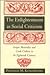 The Enlightenment as Social Criticism by Paschalis M. Kitromilides