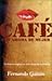 Cafe Con Aroma De Mujer