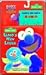 Elmo's New Laugh