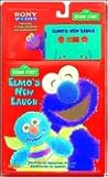Elmo's New Laugh (Sesame Street) Elmo's New Laugh (Sesame Street)