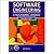 Software Engineering: A Programming Approach (3rd Edition)