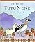 Tales of Tutu Nene and Nele