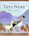 Tales of Tutu Nene and Nele Tales of Tutu Nene and Nele