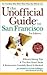 The Unofficial Guide to San...