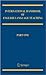International Handbook of English Language Teaching by Jim Cummins