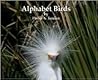 Alphabet Birds
