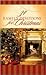31 Family Devotions for Christmas by MariLee Parrish