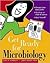 Get Ready for Microbiology