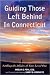 Guiding Those Left Behind i...