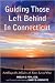 Guiding Those Left Behind in Connecticut by Amelia E. Pohl