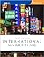 International Marketing