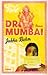 Doktor Mumbai by Jukka Behm
