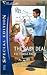 The Baby Deal by Victoria Pade