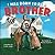 I Was Born to Be a Brother (With Music CD)