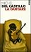 La Guitare by Michel del Castillo