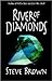 River of Diamonds
