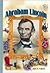 Abraham Lincoln