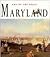 Art of the State: Maryland
