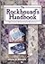 The Rockhound's Handbook