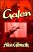Galen