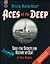 Aces of the Deep Official P...