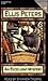 An Excellent Mystery (Cadfael, #11)