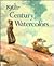 Nineteenth-Century Watercol...