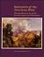 Splendors of the American W...