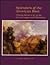 Splendors of the American West: Thomas Moran's Art of the Grand Canyon and Yellowstone: Paintings, Watercolors, Drawings, and Photographs from the Tho