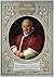 Pope John XXIII by Thomas Cahill