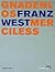Franz West: Merciless