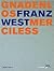Franz West: Merciless