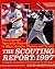 The Scouting Report: 1997