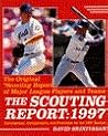 The Scouting Report: 1997