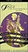 The Jazz CD Listener's Guide : The Best on CD