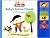 Baby Berlitz Baby's Animal Friends (Talking Board Book)