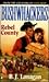 Rebel County (Bushwhackers #2)